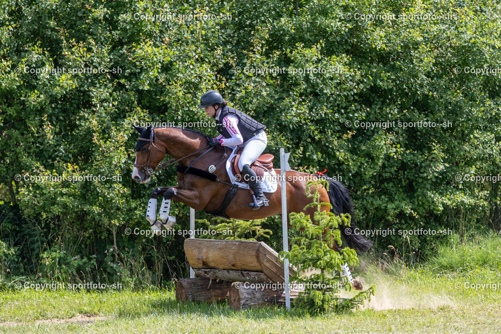 20250711-25VW0089 | Sportfoto SH - Realisiert mit Pictrs.com