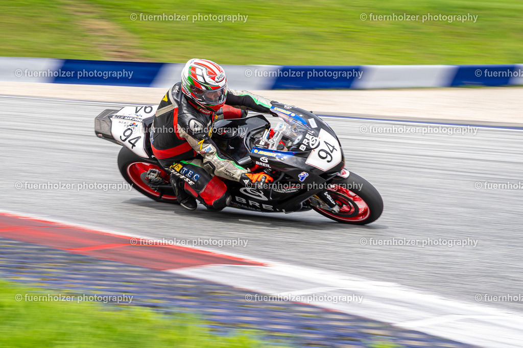 fuernholzer_250726-C2-2122 | Racing Days 2025 - 22. Rupert Hollaus Rennen - © Christian Fuernholzer | fuernholzer photography