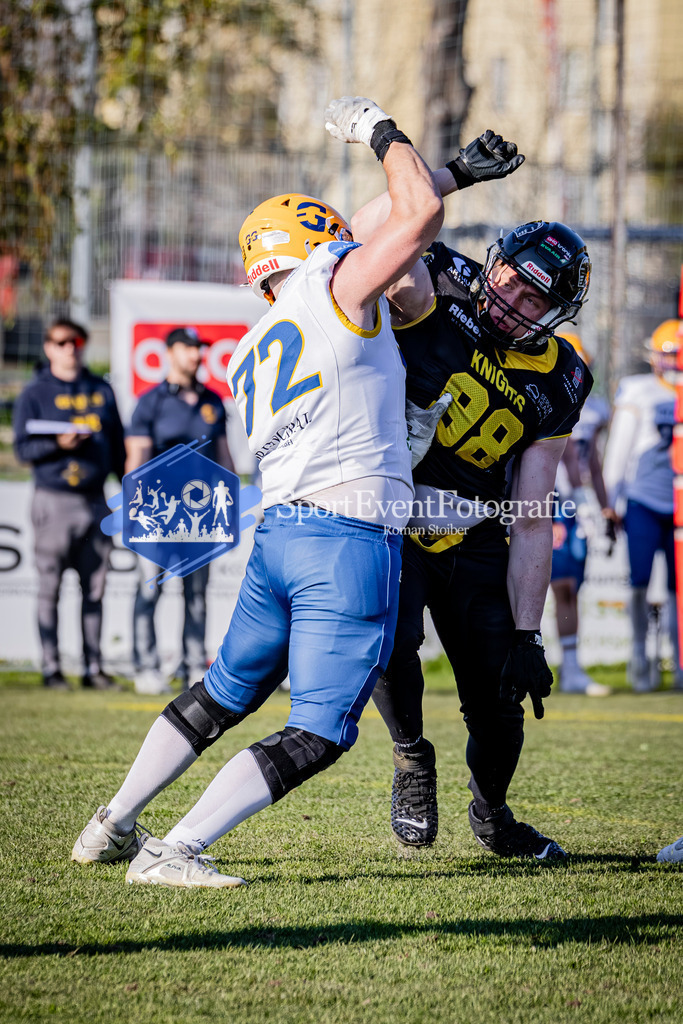 IM6_1330 | SportEventFotografie - Roman Stoiber