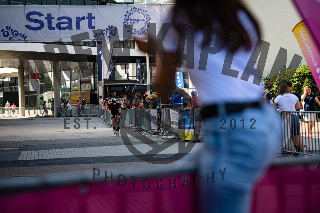 _DKP7276 | Drew Kaplan Photography