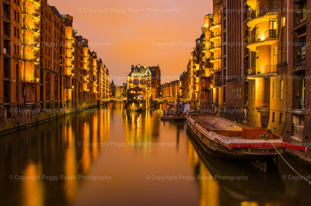 Hamburg | PEGGY RASCH HAMBURG - Realisiert mit Pictrs.com