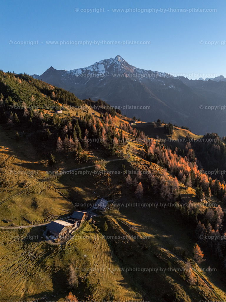 Laberg Herbst copyright  Thomas Pfister-13 | PHOTOGRAPHY BY THOMAS PFISTER