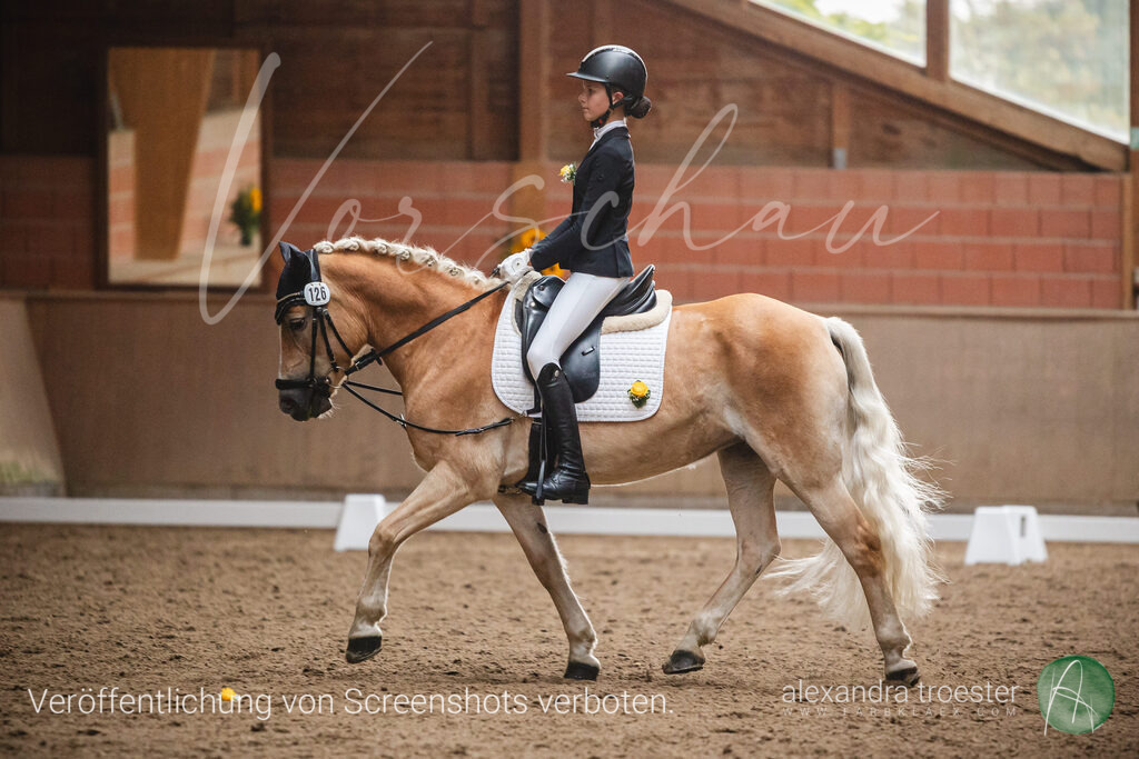 260912_Barop_35_107 | farbklaex.com