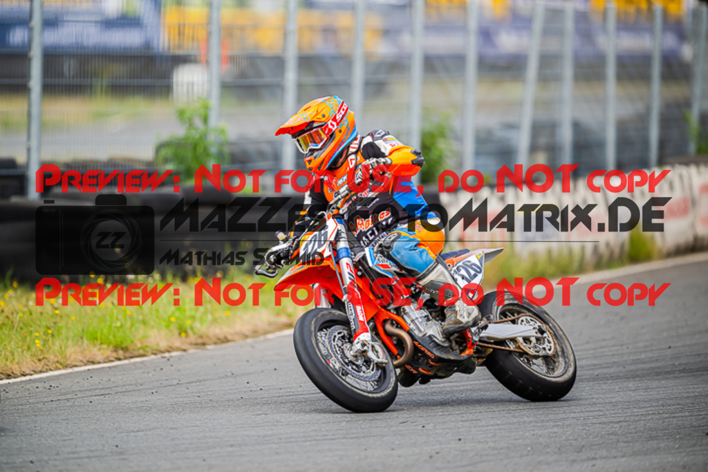 MaZZes_FotoMatrix_220814_1771 | S4