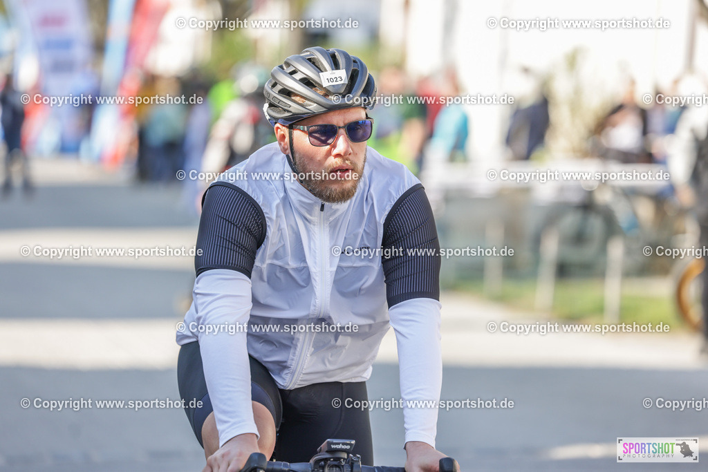 VJ__6515 | Neusiedlersee Radmarathon #neusiedlerseeradmarathon #neusiedlersee #nrm26 #yourpictrs #sportshot_your_pictrs