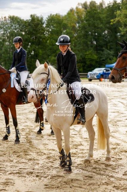 _62_9200 | larahueckfotografie