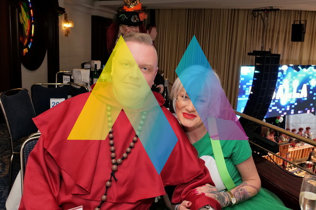 PANA4908 | Eventfotografie