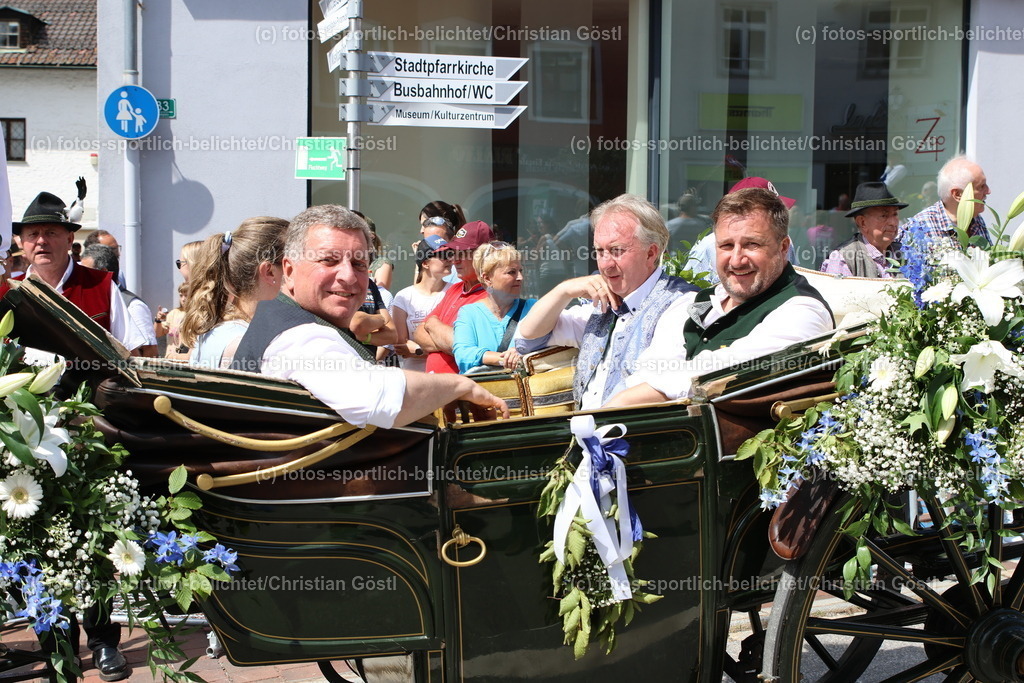 IMG_0736 | fotos-sportlich-belichtet - Realisiert mit Pictrs.com