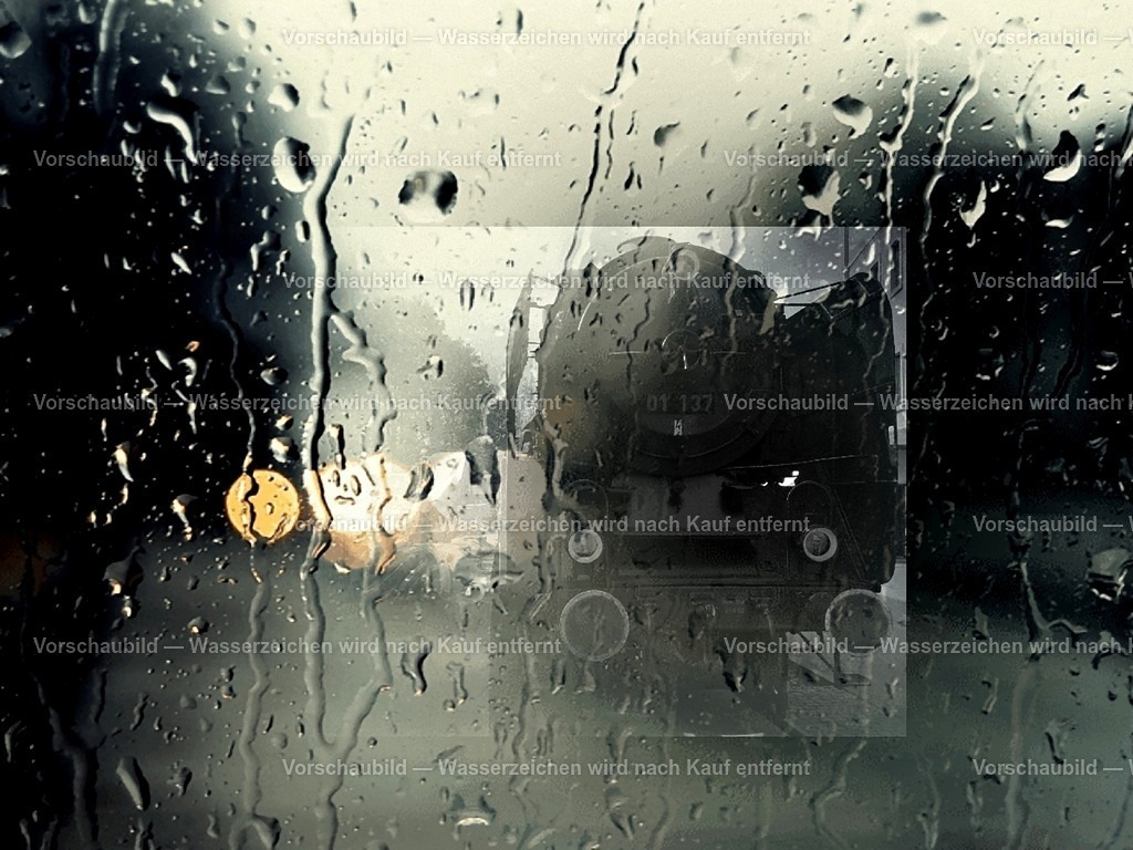 Dampflok 01 137 | online Fotogalerie mit schwarz-weiß Fotografien und Shop für zeitlose  Poster und Leinwände in stilvollem schwarz weiß  - Realisiert mit Pictrs.com