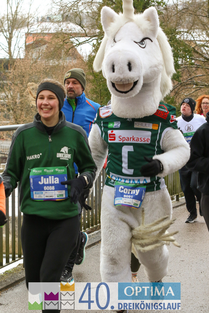Roewisch Wohnbau Cup 5km | 40. Optima 3koenigslauf 2026 - Realisiert mit Pictrs.com