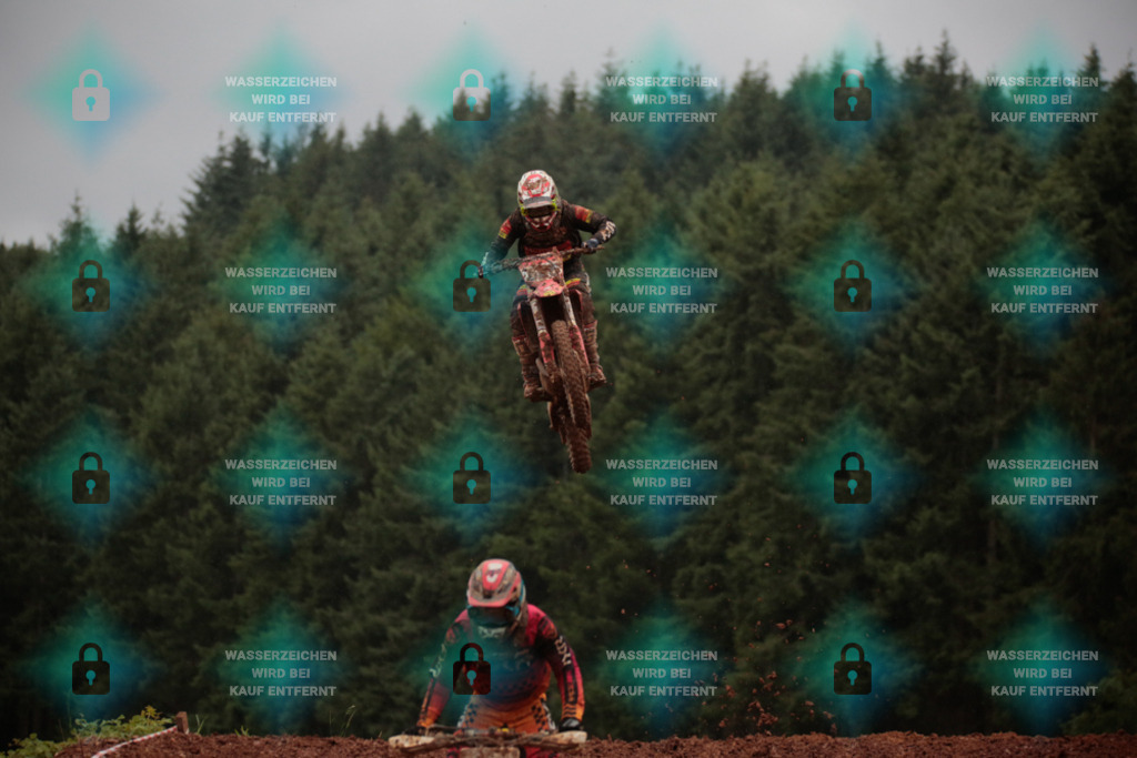 _HP_6735_1000o | HetPix, HetPix Fotodesign, Fotografie, Fotodesign, Webshop, Sportfotografie, Portraitfotografie, Onlineshop, Sportfotografie, Polch, Motorsportfotografie, Eventfotografie
