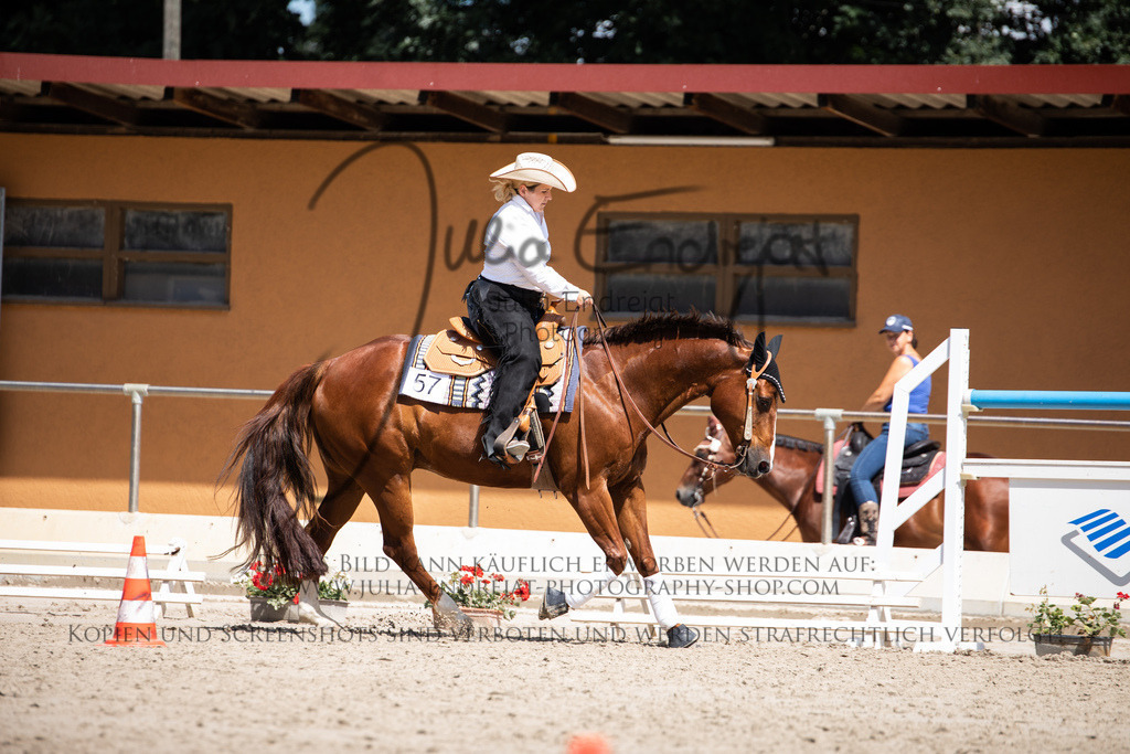 20220625-JuliaEndrejatPhotography-0284 | Julia Endrejat Photography