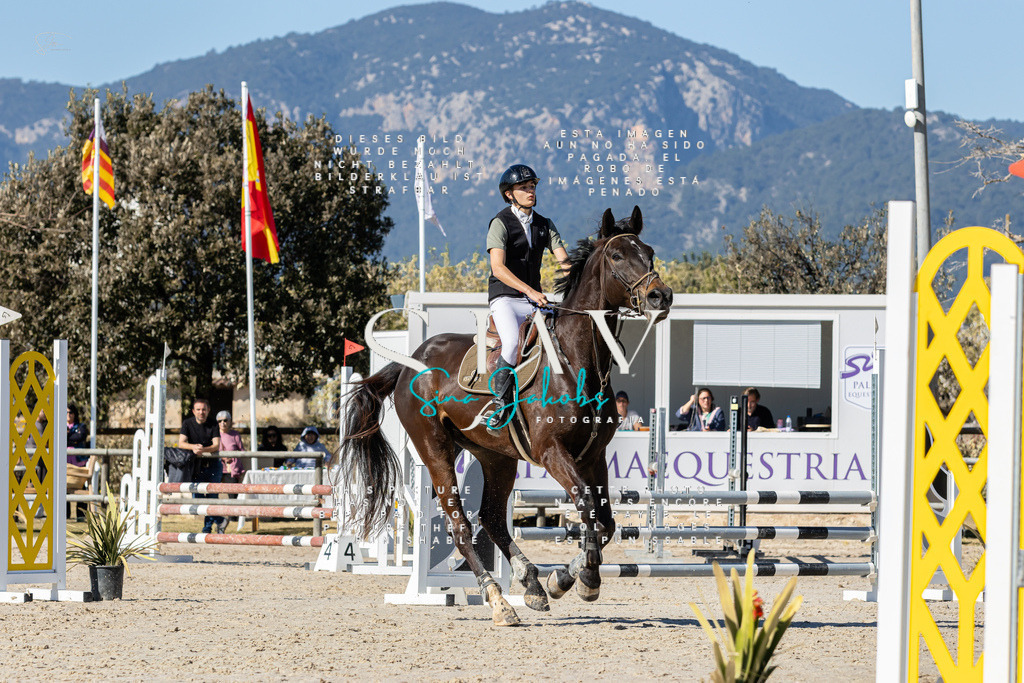 IMG_8958 | s-jay-photography - Realisiert mit Pictrs.com