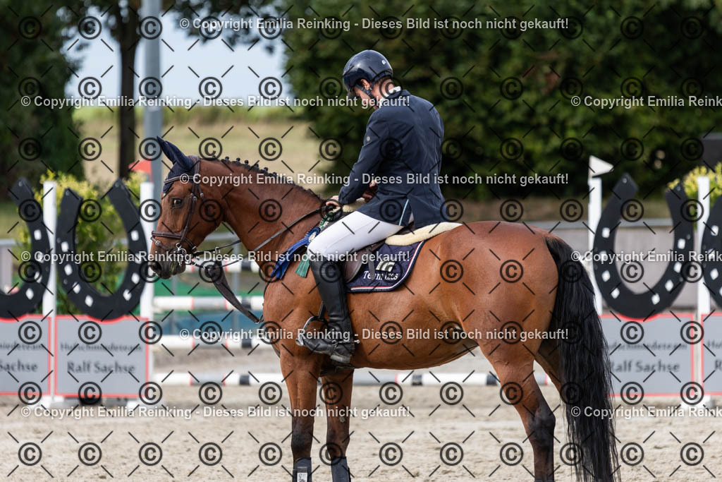 CL5A0022 | Emilia Reinking Fotografie - Realisiert mit Pictrs.com