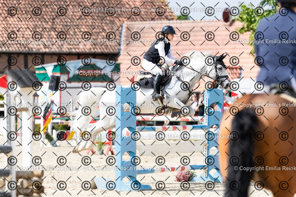 CL5A8522 | Emilia Reinking Fotografie - Realisiert mit Pictrs.com