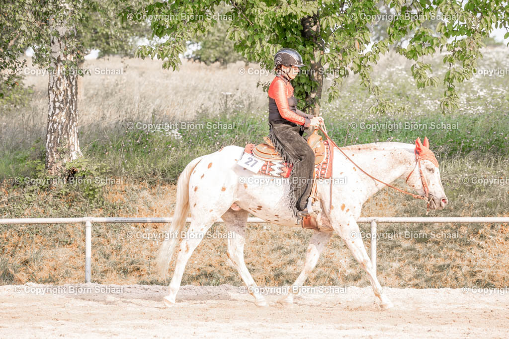 KBB05690 | BS-foto