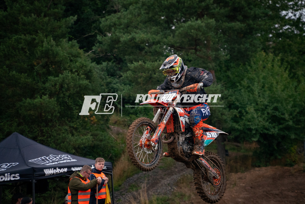 DSC07091 | fourtyeightmedia - Realisiert mit Pictrs.com