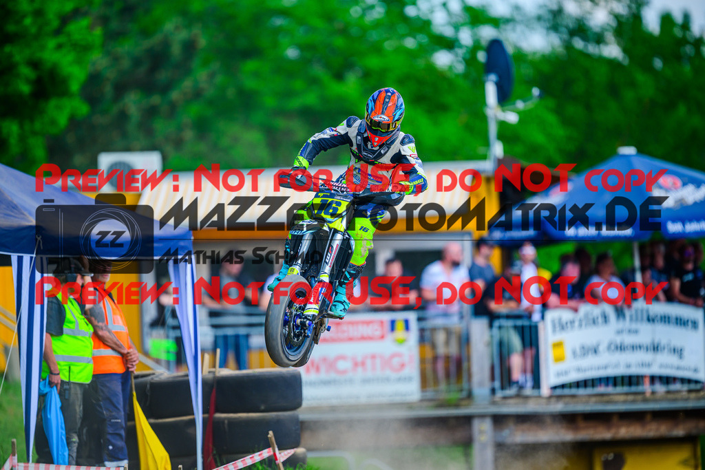 MaZZes_FotoMatrix_240512_6007705_1435 | S1