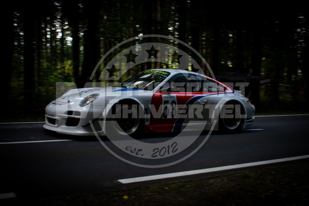 StAgathaRLauf1 (171 von 204) | Motorsport Mühlviertel