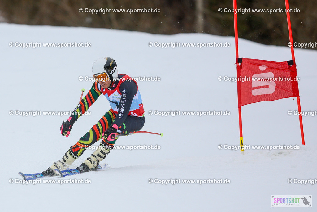 260128_TRA54128 | Rund um das Thema Sport-Event-Fotografie & individuelle Teilnehmerfotos. Jeder Teilnehmer wird fotografiert.