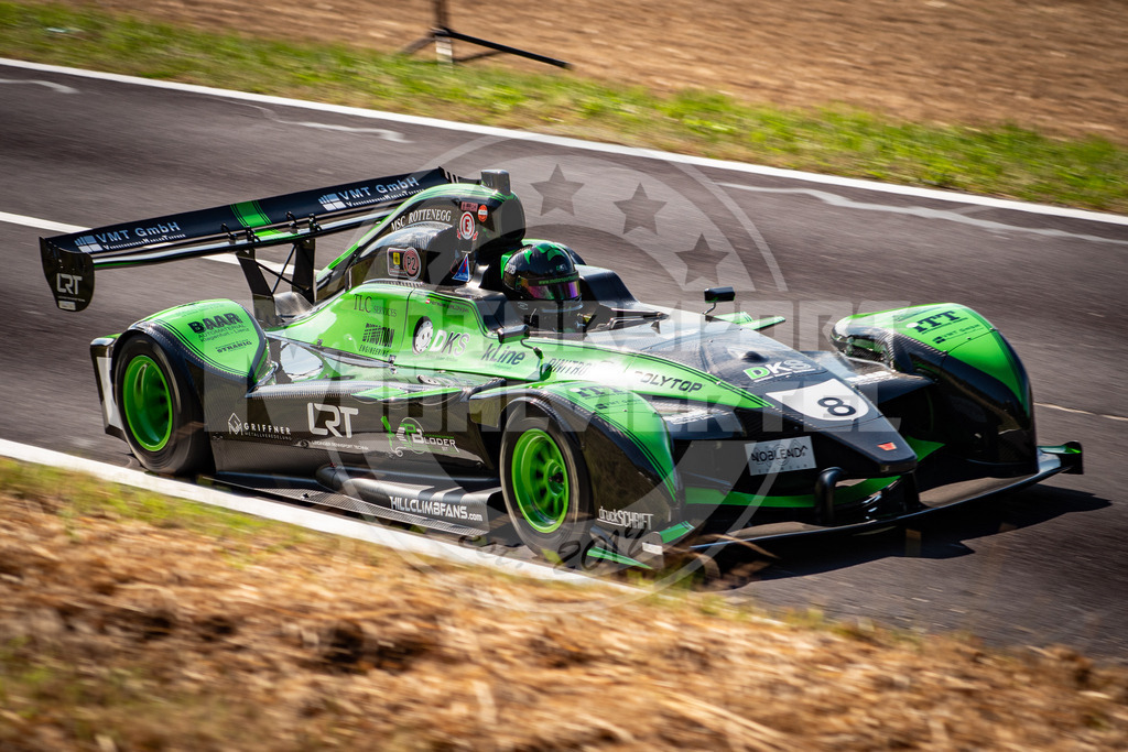 StAgathaLauf1 (229 von 242) | Motorsport Mühlviertel