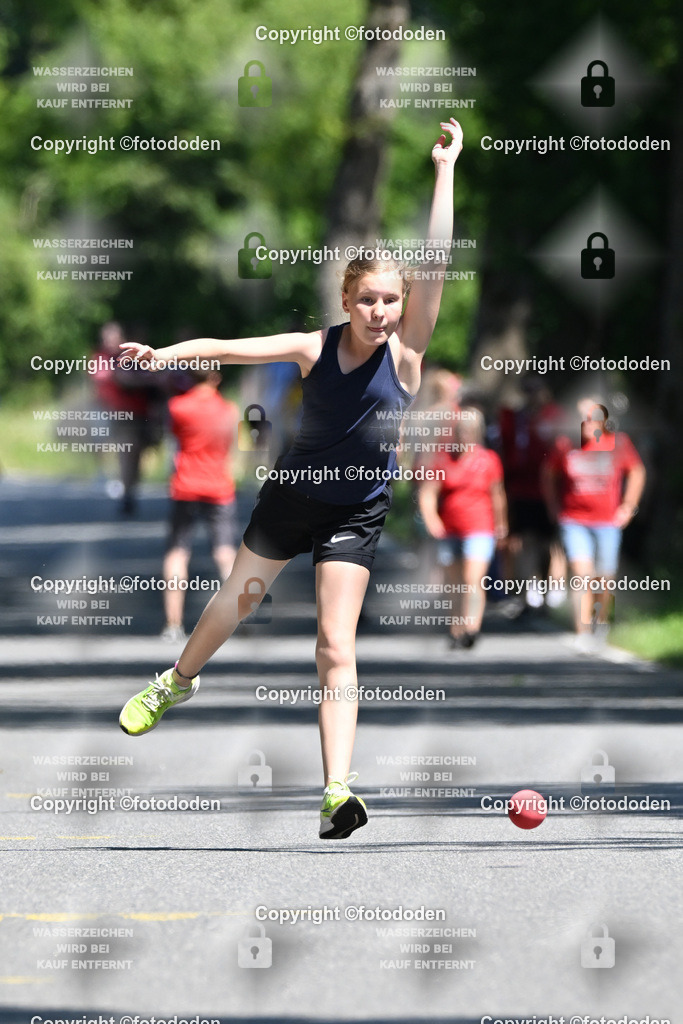 DSC_1147b | Fenna Fröhling / Collrunge BW / wJD Gummi