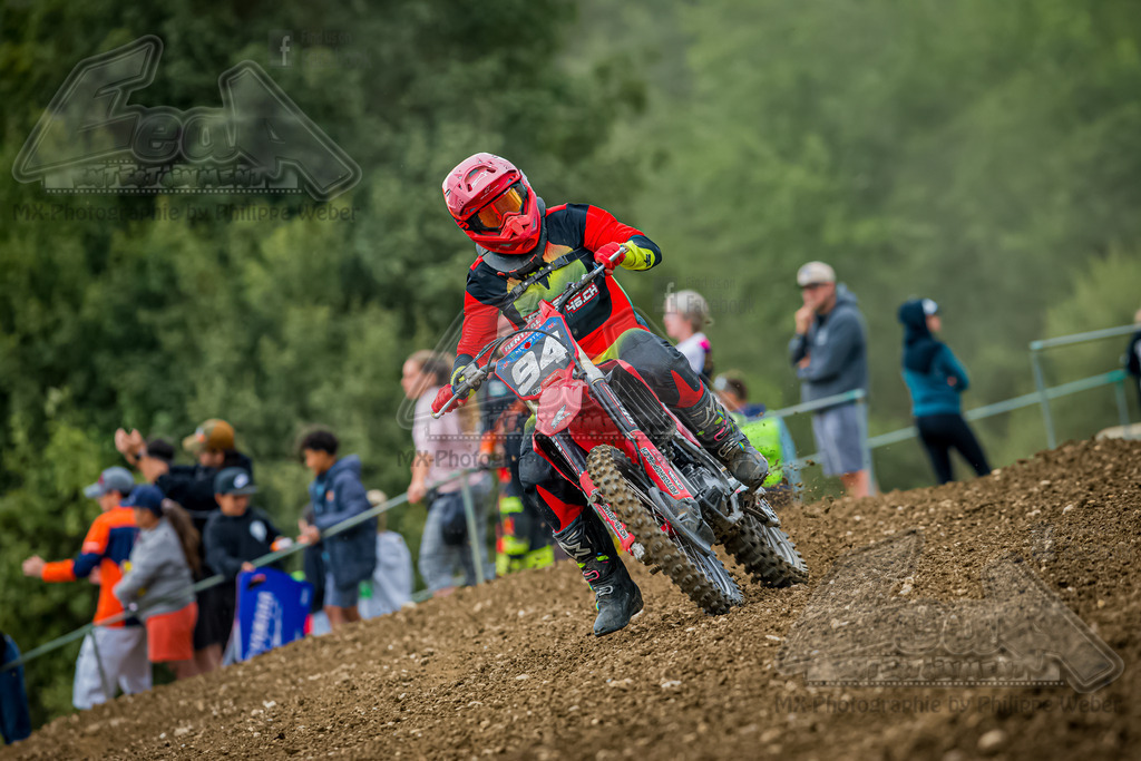 B23T4534 | EeaA-Entertainment fotografiert für den SAM - Schweizerischer Auto- und Motorradfahrer-Verband und das Motor Journal in der Sparte Motocross, MX Photographie, Schweiz, SAM, MXRS, Swiss MX Network, Motocross Fotografie, MX Fotografie, Fotograf, Photographi