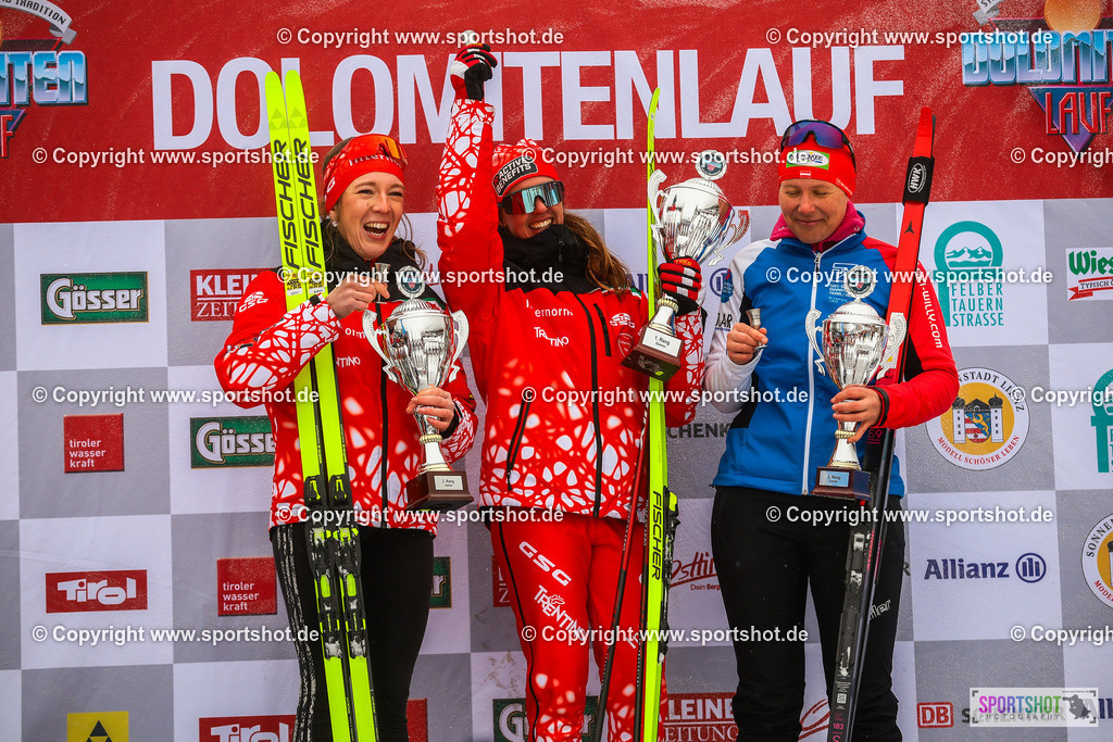 TRA55260 | Dolomitenlauf 2026 #dolomitenlauf_lienz #dolomitenlauf #worldloppet #dolomitensport #obertilliach #yourpictrs #sportshot_your_pictrs