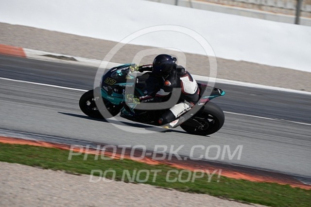 2025_03_27_PBK_32293 | Sportfotografie; SlowMotion; Video; Rennstrecke; Hafeneger; Speer; Racing; RSE; BMW; CBO; Trackday; Motorsportarena; Hockenheimring; Brno; Most; Barcelona; Valencia