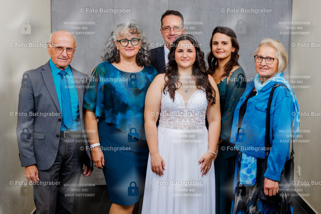 0196_B5_16588 | Foto Buchgraber