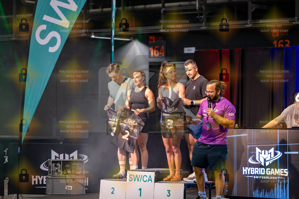 Hybrid Games 2026-2468 | KW-Foto