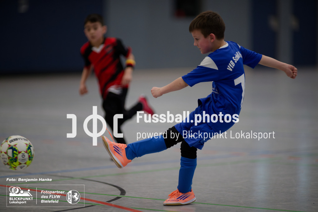 20260215_U8_Turnier_Fichte_139 | Blickpunkt Lokalsport - Realisiert mit Pictrs.com