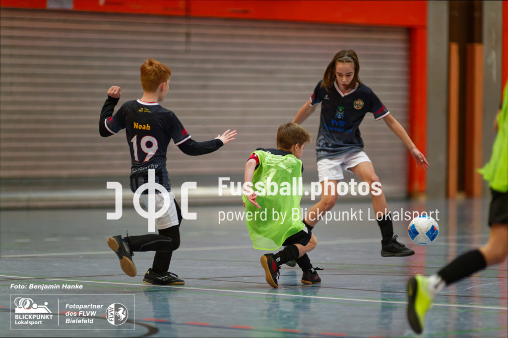 20260110_U13_Turnier_Schildesche_130 | Blickpunkt Lokalsport - Realisiert mit Pictrs.com