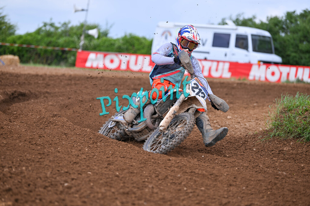 DAMCV-MX Cup Wisskirchen-106 | pixpoint - Realisiert mit Pictrs.com