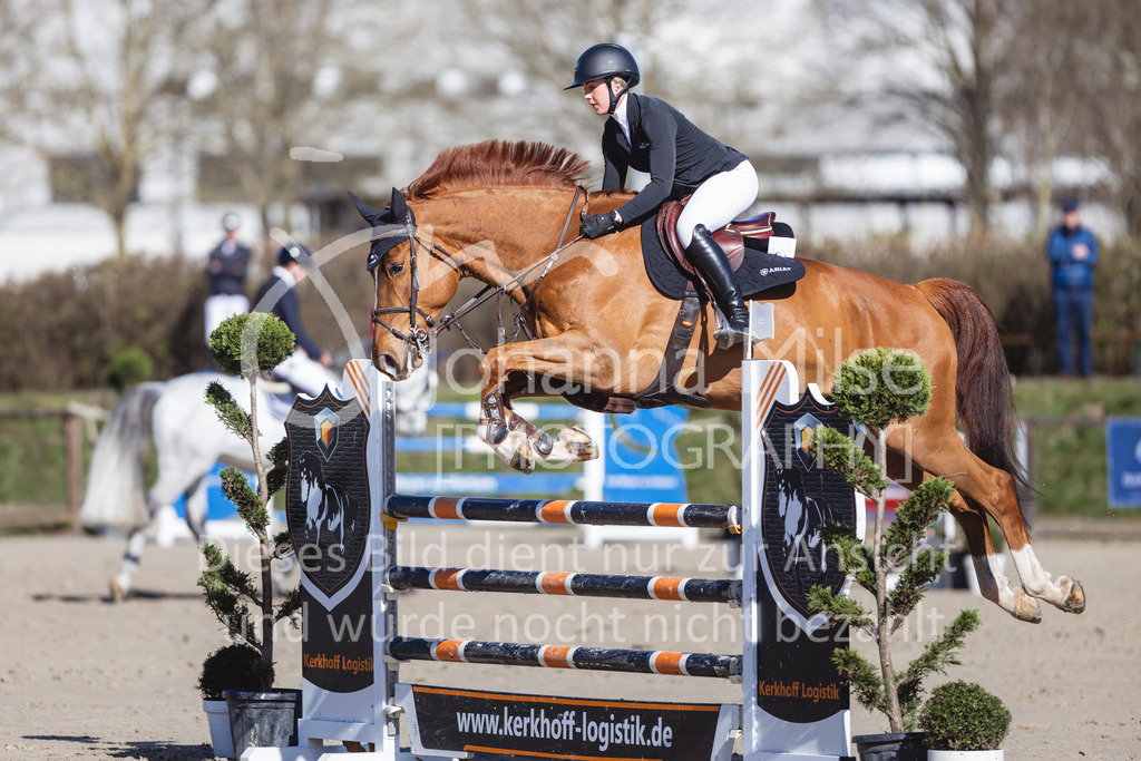 260402_Fruehlingsfest_M1-Spr-725 | Deine schönsten Turniermomente als professionelle Fotos! Entdecke hochwertige Pferdesport-Fotografie im Online-Shop. Jetzt Fotos finden & bestellen!