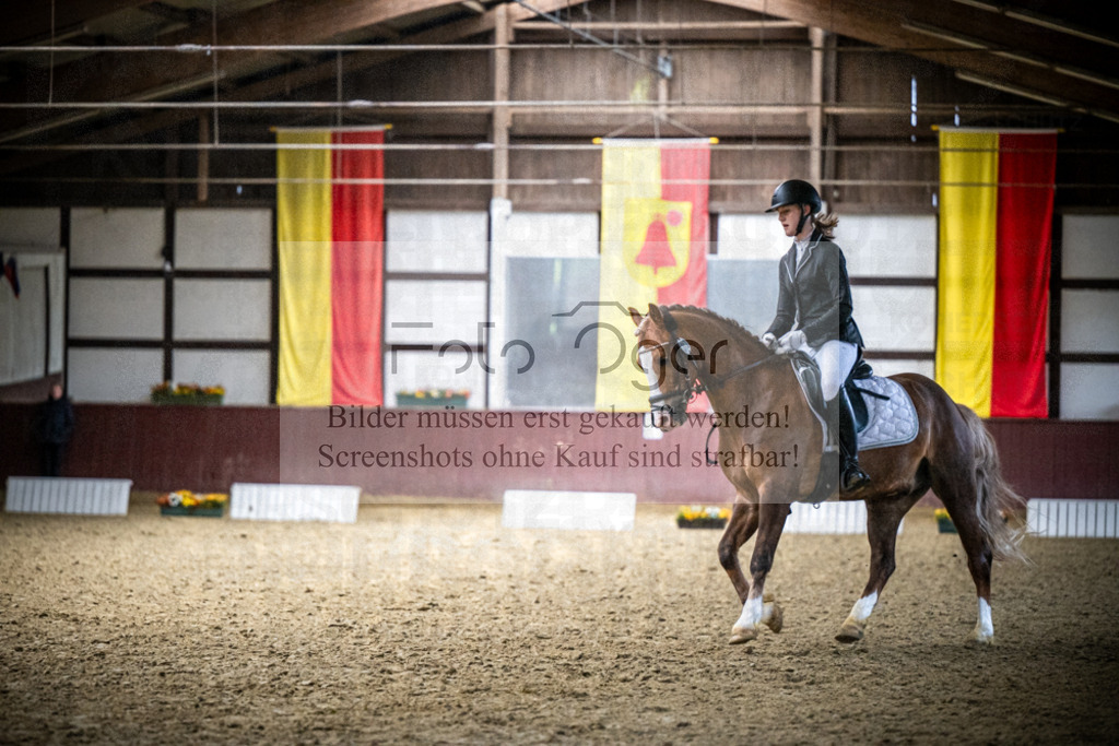 DOS_1841 | Reitturnier Lüdinghausen - Realisiert mit Pictrs.com
