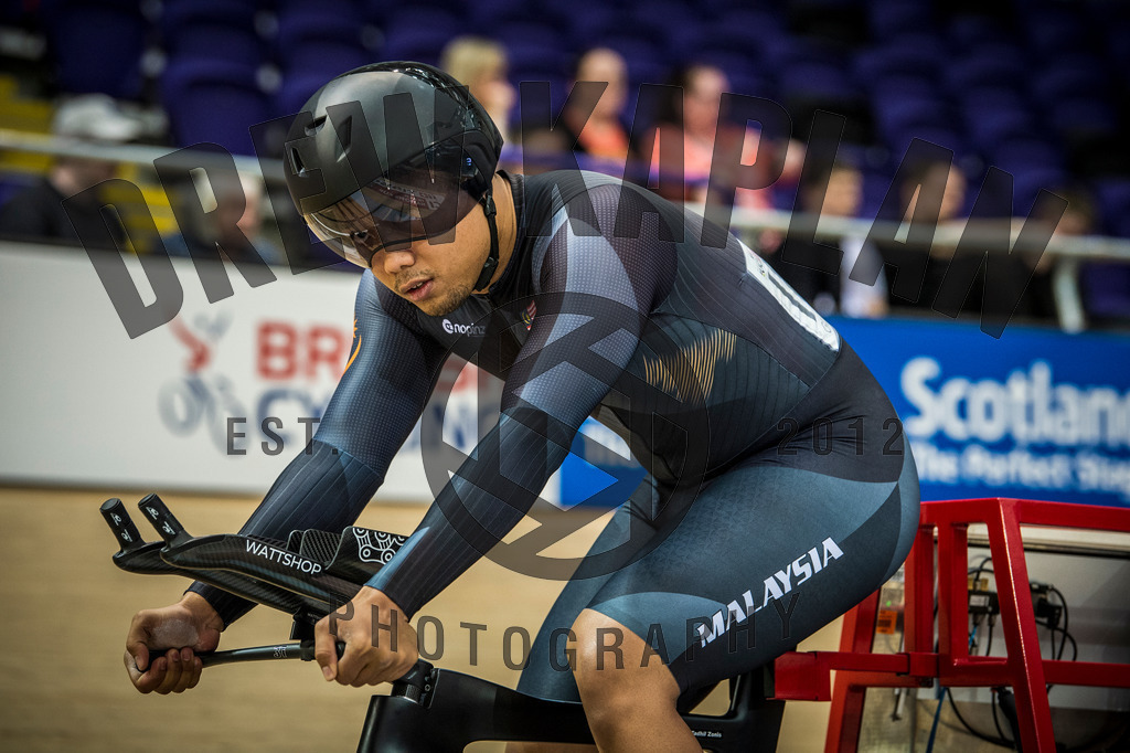 DKP-9915 | Drew Kaplan Photography