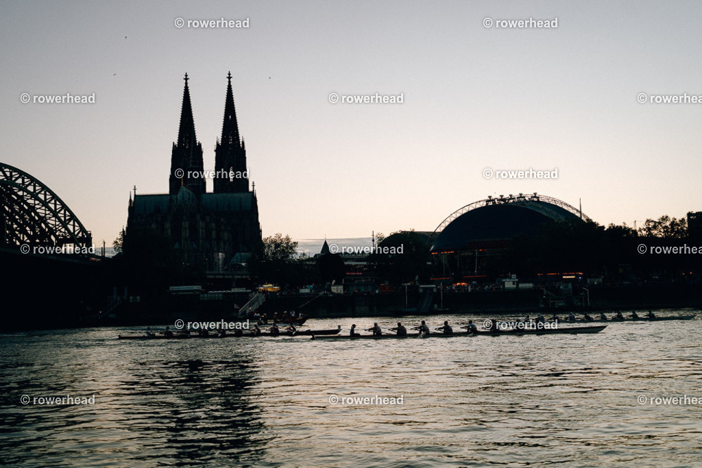 20250830_rowerhead_Stadtachter_S0701_DSC03479 | rowerhead - Realisiert mit Pictrs.com