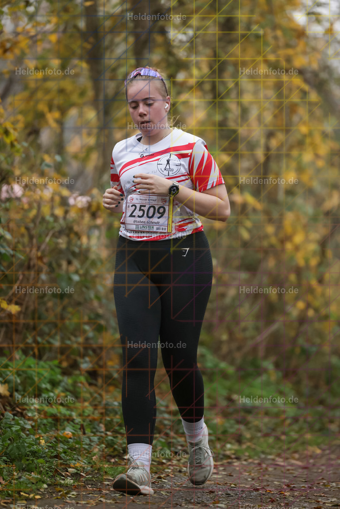 Neusser Erftlauf 2025  | Neusser Erftlauf 2025 Foto: Heldenfoto.de