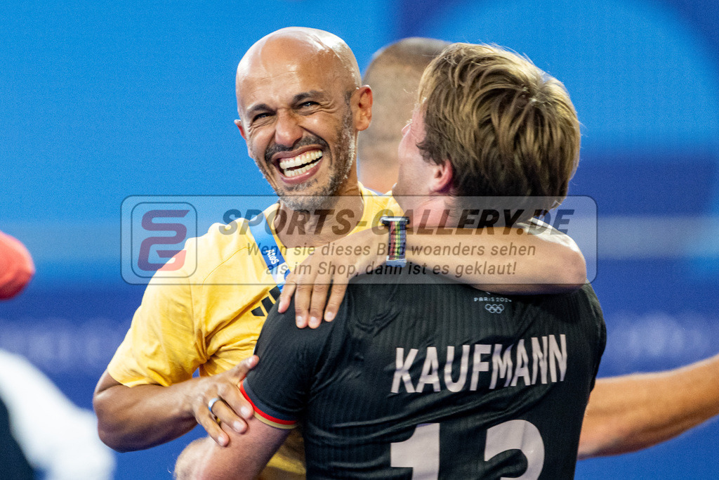 AKa BHC Herren - DTV 1-2 26.05.24 SG-6749 | Hockey,Sport,Fieldhockey,1.Bundesliga,2.Bundesliga,Sportfotografie,Shop,Sportphotography,Feldhockey,Hockeyliga