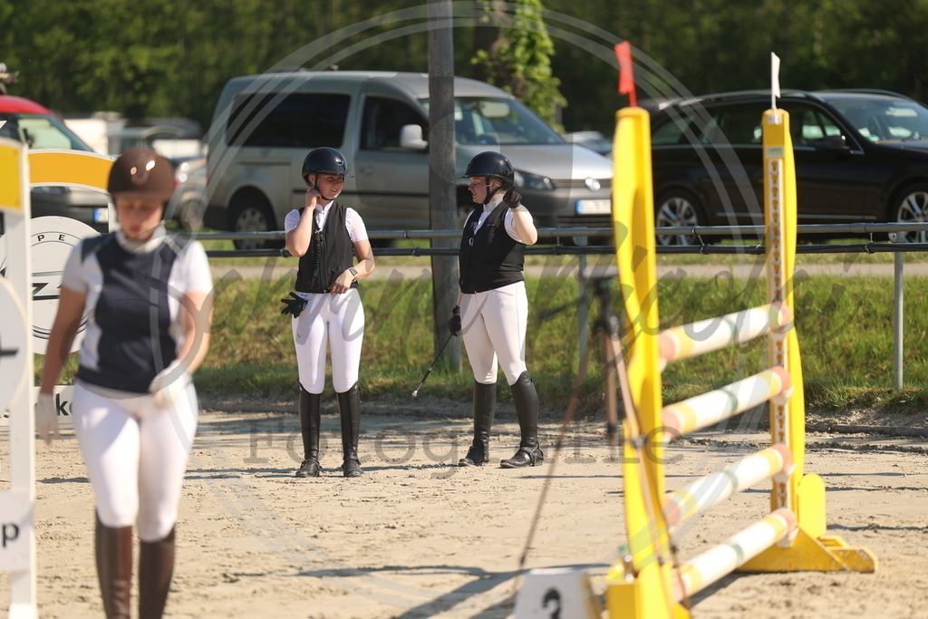 994A6095 | sabrinanicolaifotografie - Realisiert mit Pictrs.com