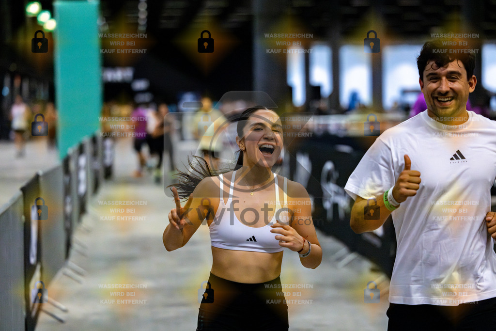 Hybrid Games 2026-1769 | KW-Foto