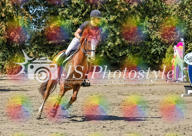20260808_Springprfg_Axx-78 | JS-Photostyle - Sport-/Portrait- & Eventfotografie