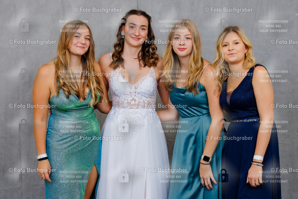 0250_B5_16746 | Foto Buchgraber