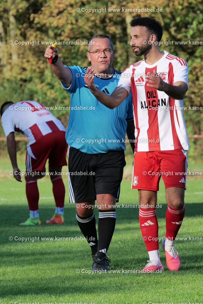 Fußball : Kreisliga A : SC Wacker Dinslaken - RWS Lohberg am 04.10.2026 in Dinslaken | Fußball : Kreisliga A : SC Wacker Dinslaken - RWS Lohberg am 04.10.2026 in Dinslaken - Realisiert mit Pictrs.com
