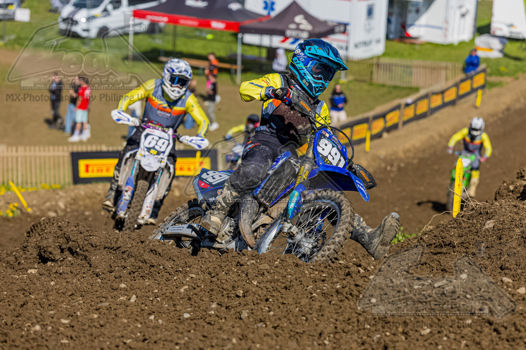 070A4381 | Motocross-Wohlen SAM EeaA-Entertainment Motor-Journal Freiamt Aargau Motocross-Event Midland Allianz Yamaha Motocross-Fotografie MX