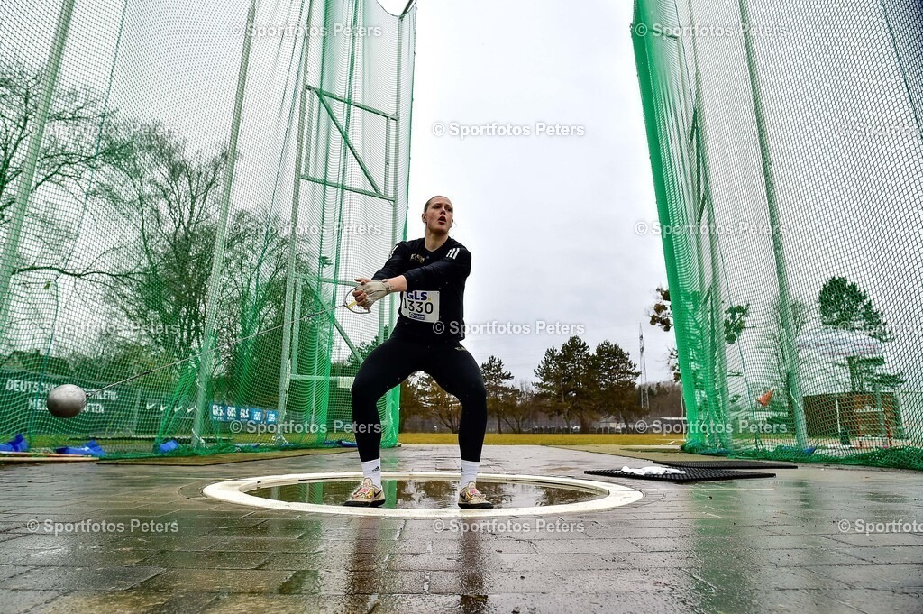 DM Winterwurf_Samstag-225 | Sportfoto, Sportfotografie, Leichtathletik - Realisiert mit Pictrs.com