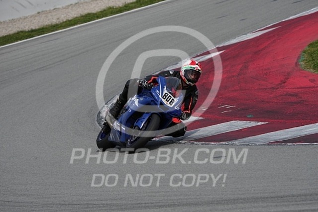 2025_04_11_PBK_16521 | Sportfotografie; SlowMotion; Video; Rennstrecke; Hafeneger; Speer; Racing; RSE; BMW; CBO; Trackday; Motorsportarena; Hockenheimring; Brno; Most; Barcelona; Valencia