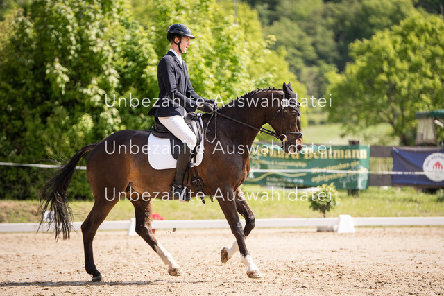 Bad_Meinberg_08520 | saradresslerfotografie - Realisiert mit Pictrs.com