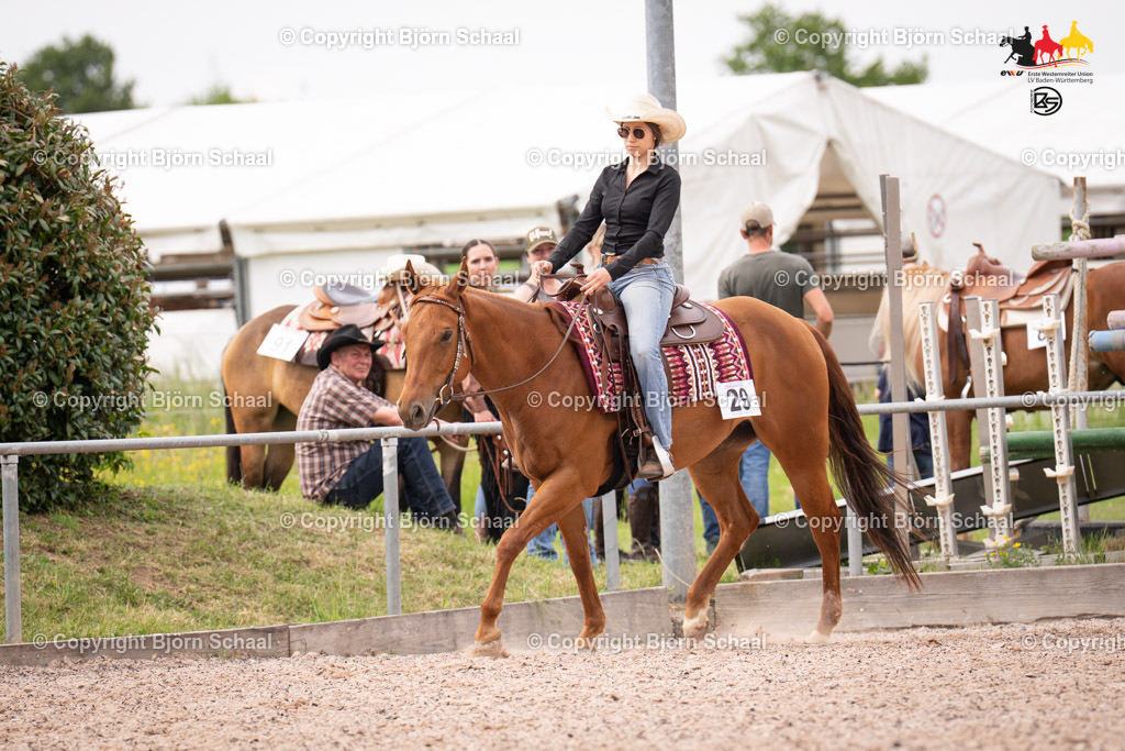 LMB09767 | BS-foto